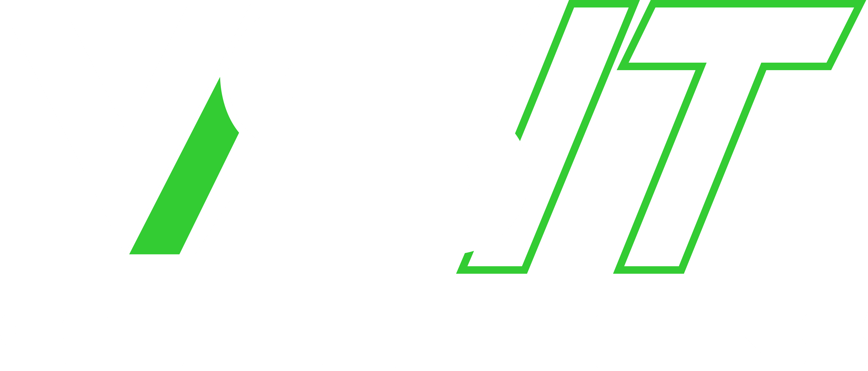 VSIT Solutions